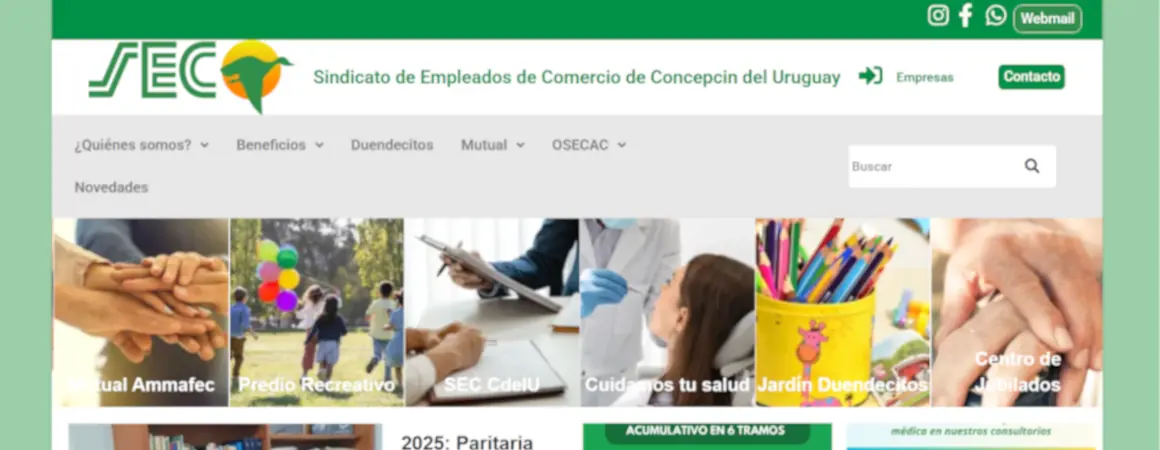 seccdelu.org.ar